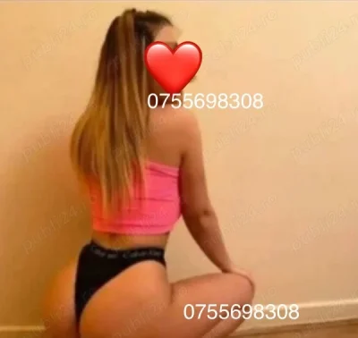 Noua in oras te astept cu nerabdare poze reale 100