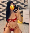 Rin la mine sau la hotel pentru prima oara la tine in oras - imagine 2