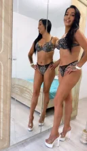 Doar 3 zile la tine in oras poze reale - imagine 2