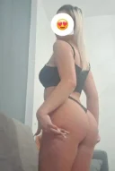 Buna noua la tine in oras - imagine 1