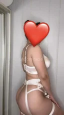 Doar deplasări! Noua in oras apeluri doar WhatsApp - imagine 3