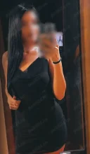 Fac si deplasari daria - imagine 4