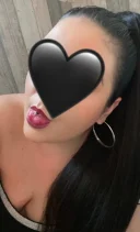 Bbw bruneta cu forme iuliu maniu lujerului - imagine 1