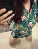 Andreea noua la tine - imagine 2