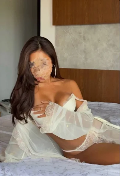 Prima data in orasul tau poze reale