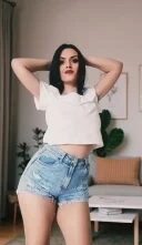 Cateva zile alături de voi - imagine 4