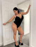 Nou anna poze reale - imagine 2