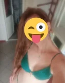 Hello dydy aici bine ai venit pe pagina mea - imagine 2