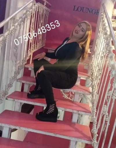 Denisa doar pentru cata va zile la voi in oras