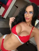 Doar deplasari - imagine 4