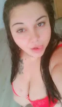 Noua in orasul tau fac si deplasari la hotel - imagine 1