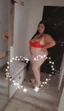 Noua in orasul tau fac si deplasari la hotel - imagine 3