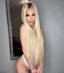 Noua ta ispita sexy si dulce anne - imagine 3