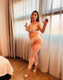 Ana noua in orasul tau poze reale 100 - imagine 4