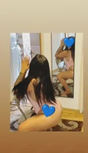 Buna fac si deplasari - imagine 1