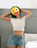 Cateva zile alături de voi - imagine 9