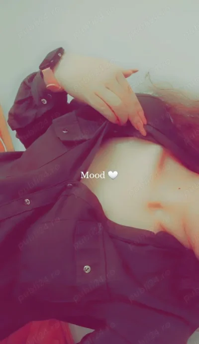 Web call sexting si photo video intalniri