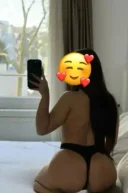 Noua in oras - imagine 1