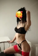 New doar pentru cateva zile poze reale 100 - imagine 1