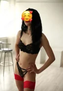 New doar pentru cateva zile poze reale 100 - imagine 2