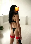 New doar pentru cateva zile poze reale 100 - imagine 3