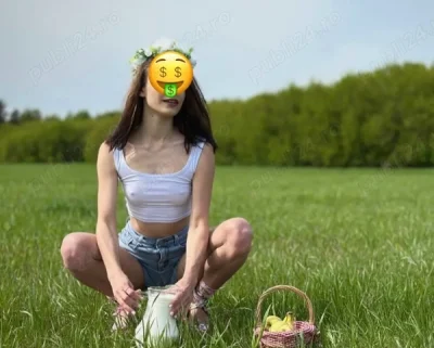 Hei zona usor acceptabila pwp