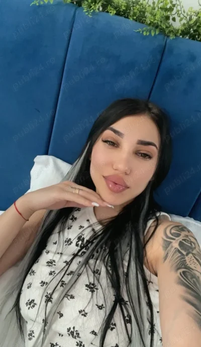 Noua in orasul tau
