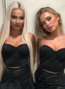 Suntem noi in orasul tau - imagine 2