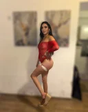 Escorte baia mare - imagine 1