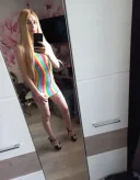 Buna sunt mira - imagine 4