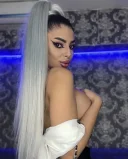 Reala 100 - imagine 2