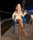 Reala 100 - imagine 4