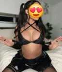 Alexandra fac si deplasări - imagine 2