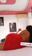 Turcoica noua in oras fac si show web si deplasari - imagine 1