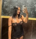 Escorta de lux - imagine 1