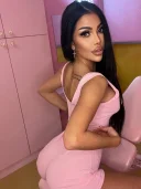 M ai gasit ceva diferit hai sa te rasfat fac si masaj - imagine 3