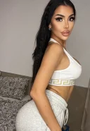 M ai gasit ceva diferit hai sa te rasfat fac si masaj - imagine 5