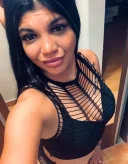 Sunt noua la tine in oras caut colega 1 mai - imagine 1