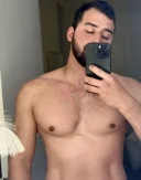 Incearca si nu o sa regreti garantez revenirea - imagine 1