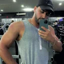 Incearca si nu o sa regreti garantez revenirea - imagine 2