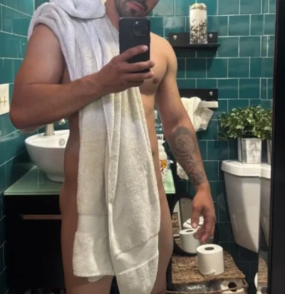 Incearca si nu o sa regreti garantez revenirea