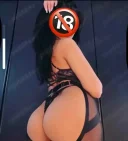 Pentru prima data la tine in oras - imagine 1