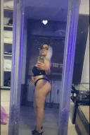 Leni doar 2 zile - imagine 2