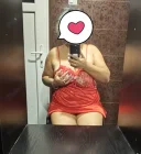 Matura New in town! DEDE - imagine 3