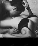 Buna aici doar pentru doamne si domnisoare detin locatie - imagine 1