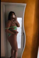 Prima data in oras poze reale - imagine 2