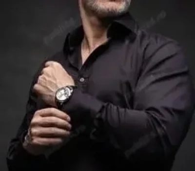 Relatie cu beneficii