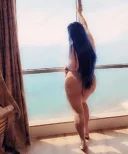 Heii dragilor - imagine 3