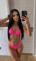 Noua in orasul tau nu o sa regreti - imagine 1