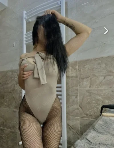 Buna am revenit in orasul tau